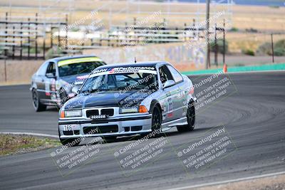 media/May-04-2025-Lucky Dog Racing (Sun) [[21629467aa]]/Turn 4 (10-1045am)/Front/
